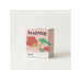 AVA & MAY Duftkerze Hawaii 220 g AVA & MAY Duftkerze Hawaii 220 g