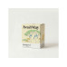 AVA & MAY Duftkerze Madagascar 220 g AVA & MAY Duftkerze Madagascar 220 g