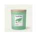 AVA & MAY Duftkerze Malediven 220 g