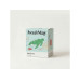 AVA & MAY Duftkerze Malediven 220 g