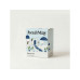 AVA & MAY Duftkerze Santorini 220 g AVA & MAY Duftkerze Santorini 220 g