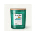 AVA & MAY Duftkerze Tulum 220 g AVA & MAY Duftkerze Tulum 220 g