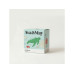 AVA & MAY Duftkerze Malediven 410 g