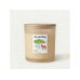 AVA & MAY Duftkerze Aruba 550 g