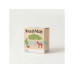 AVA & MAY Duftkerze Aruba 550 g