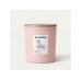 AVA & MAY Duftkerze Bahamas 550 g