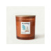 AVA & MAY Duftkerze Barcelona 550 g