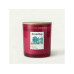 AVA & MAY Duftkerze Havanna 550 g