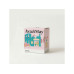 AVA & MAY Duftkerze Havanna 550 g
