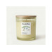 AVA & MAY Duftkerze Madagascar 550 g