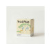 AVA & MAY Duftkerze Madagascar 550 g
