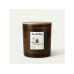 AVA & MAY Duftkerze Persia 550 g