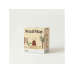 AVA & MAY Duftkerze Persia 550 g