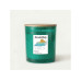 AVA & MAY Duftkerze Tulum 550 g