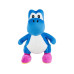 Simba SuMa Yoshi Plüsch bunt, 20 cm, Assortiert Simba SuMa Yoshi Plüsch bunt, 20 cm, Assortiert