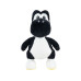 Simba SuMa Yoshi Plüsch bunt, 20 cm, Assortiert Simba SuMa Yoshi Plüsch bunt, 20 cm, Assortiert