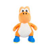 Simba SuMa Yoshi Plüsch bunt, 20 cm, Assortiert Simba SuMa Yoshi Plüsch bunt, 20 cm, Assortiert