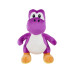 Simba SuMa Yoshi Plüsch bunt, 20 cm, Assortiert Simba SuMa Yoshi Plüsch bunt, 20 cm, Assortiert