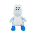 Simba SuMa Yoshi Plüsch bunt, 20 cm, Assortiert Simba SuMa Yoshi Plüsch bunt, 20 cm, Assortiert