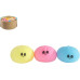 Sombo Kawaii Dumplings 3 Stk. Sombo Kawaii Dumplings 3 Stk.