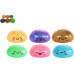 Sombo Kawaii Dumpling 8.5 cm, Assortiert Sombo Kawaii Dumpling 8.5 cm, Assortiert