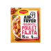 Maggi MAGGI Airfryer Poulet Fajita 27 g Maggi MAGGI Airfryer Poulet Fajita 27 g