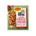 Maggi MAGGI Airfryer French Fries Paprika 34 g Maggi MAGGI Airfryer French Fries Paprika 34 g