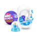Zuru Mini Brands – Create Disney Snowglobe mehrfarbig 95 mm Zuru Mini Brands – Create Disney Snowglobe mehrfarbig 95 mm