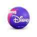 Zuru Mini Brands – Create Disney Snowglobe mehrfarbig 95 mm Zuru Mini Brands – Create Disney Snowglobe mehrfarbig 95 mm