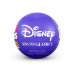Zuru Mini Brands – Create Disney Snowglobe mehrfarbig 95 mm Zuru Mini Brands – Create Disney Snowglobe mehrfarbig 95 mm