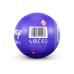 Zuru Mini Brands – Create Disney Snowglobe mehrfarbig 95 mm Zuru Mini Brands – Create Disney Snowglobe mehrfarbig 95 mm