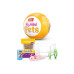 Zuru MyMini – Pets Petshop Zubehör Zuru MyMini – Pets Petshop Zubehör