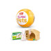 Zuru MyMini – Pets Petshop Zubehör Zuru MyMini – Pets Petshop Zubehör