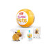 Zuru MyMini – Pets Petshop Zubehör Zuru MyMini – Pets Petshop Zubehör