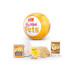 Zuru MyMini – Pets Petshop Zubehör Zuru MyMini – Pets Petshop Zubehör