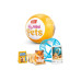 Zuru MyMini – Pets Petshop Zubehör Zuru MyMini – Pets Petshop Zubehör