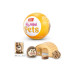 Zuru MyMini – Pets Petshop Zubehör Zuru MyMini – Pets Petshop Zubehör
