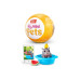 Zuru MyMini – Pets Petshop Zubehör Zuru MyMini – Pets Petshop Zubehör