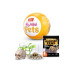 Zuru MyMini – Pets Petshop Zubehör Zuru MyMini – Pets Petshop Zubehör