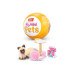 Zuru MyMini – Pets Petshop Zubehör Zuru MyMini – Pets Petshop Zubehör
