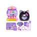 Zuru Rainbocorns – Magicorn Surprise Large, Serie 1 Zuru Rainbocorns – Magicorn Surprise Large, Serie 1