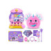 Zuru Rainbocorns – Magicorn Surprise Large, Serie 1 Zuru Rainbocorns – Magicorn Surprise Large, Serie 1