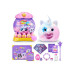 Zuru Rainbocorns – Magicorn Surprise Large, Serie 1 Zuru Rainbocorns – Magicorn Surprise Large, Serie 1
