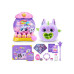 Zuru Rainbocorns – Magicorn Surprise Large, Serie 1 Zuru Rainbocorns – Magicorn Surprise Large, Serie 1