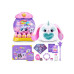 Zuru Rainbocorns – Magicorn Surprise Large, Serie 1 Zuru Rainbocorns – Magicorn Surprise Large, Serie 1