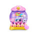 Zuru Rainbocorns – Magicorn Surprise Large, Serie 1 Zuru Rainbocorns – Magicorn Surprise Large, Serie 1