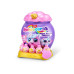 Zuru Rainbocorns – Magicorn Surprise Large, Serie 1 Zuru Rainbocorns – Magicorn Surprise Large, Serie 1