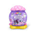 Zuru Rainbocorns – Magicorn Surprise Large, Serie 1 Zuru Rainbocorns – Magicorn Surprise Large, Serie 1