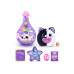 Zuru Rainbocorns Magicorn Surprise Small