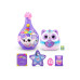 Zuru Rainbocorns Magicorn Surprise Small